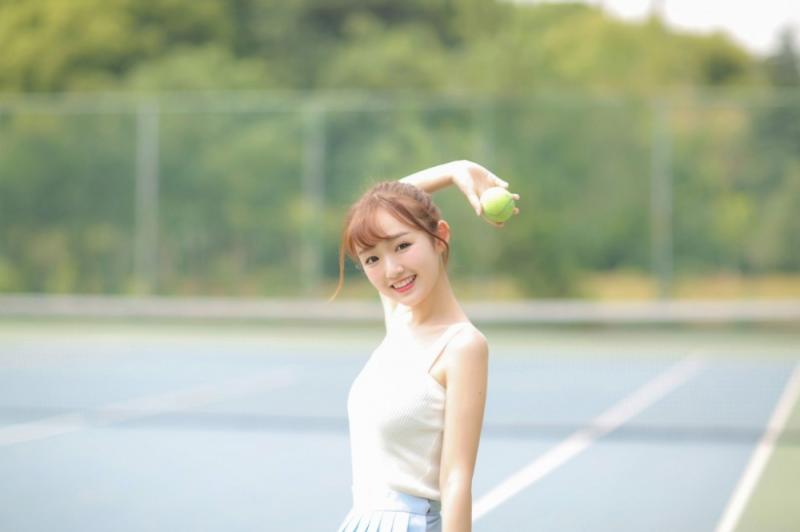 如果一个男人睡了你以后不联系了 在正常吗