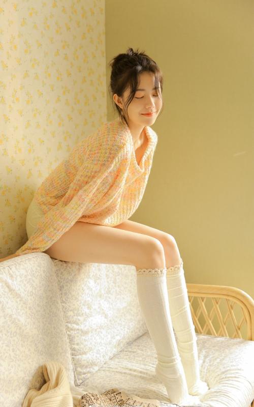 我和一个美国人和一个德国人一起工作 感觉很自豪