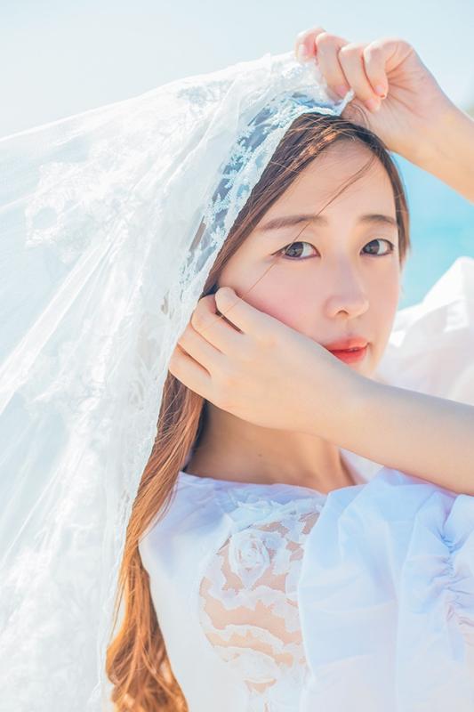 趁朋友不在欺负他女朋友的后果很严重