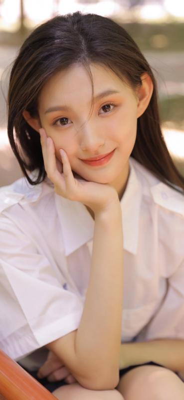 妻子张子龙在银行最好的待遇 那是老婆的功劳