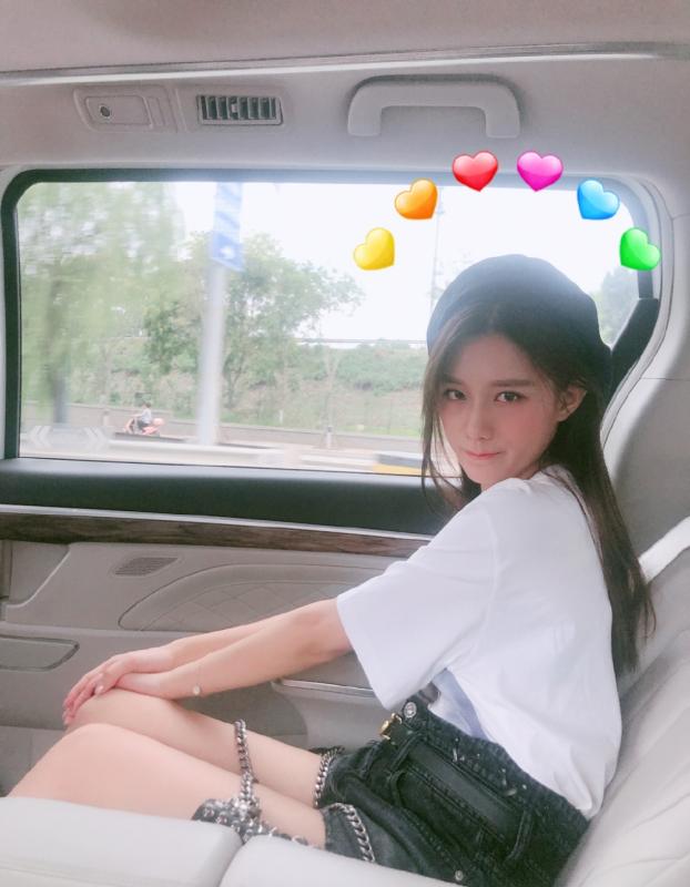 第一次处破女18分钟一堵墙 真人感受分享