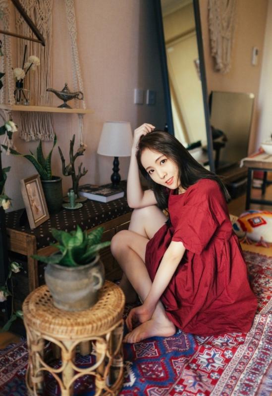 男朋友很喜欢吃咪咪怎么回事 为什么