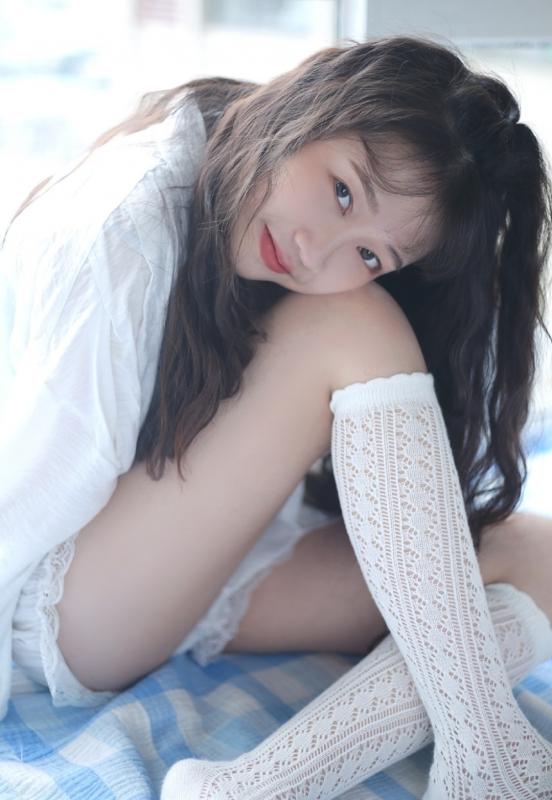 两男一女可以增进夫妻感情吗 二男一女的好处和坏处