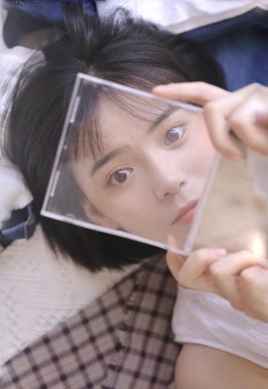 女生刚开始拒绝后来又接受你 这个是为什么