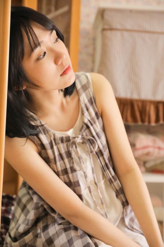 女性同房高峰期多久正常一般指的是什么意思