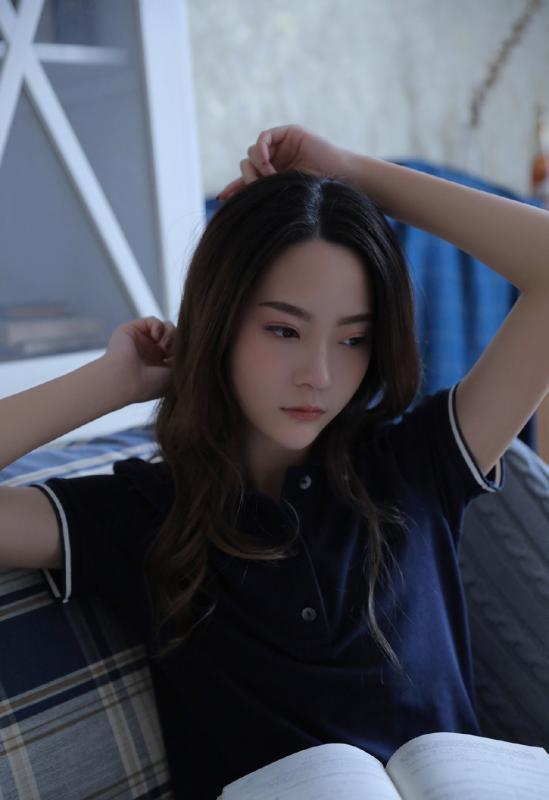男人愿意给你添代表什么意思什么心态