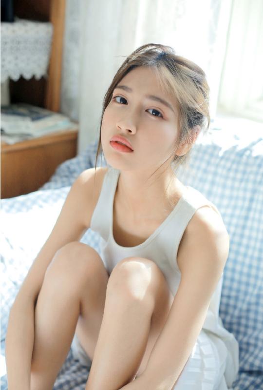 女生和男生一起努力生孩子不盖被子会怎么样