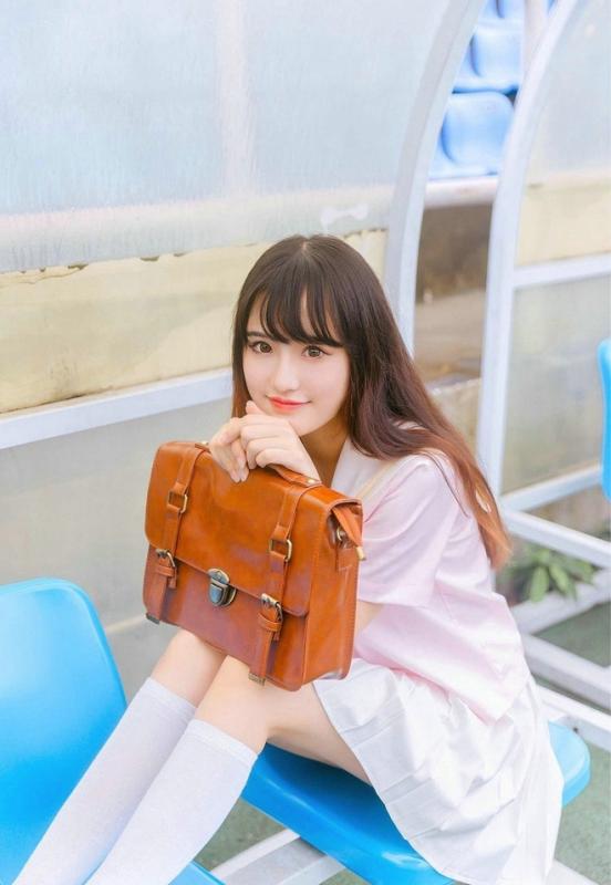 为什么有的女生喜欢多人运动原因是什么