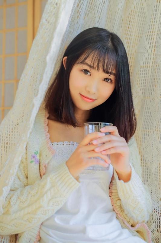 宝宝腰好会扭用力一蹭就疼 如何处理缓解疼痛