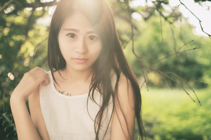女人深耕比喻的意思是什么 女人说深耕暗示什么