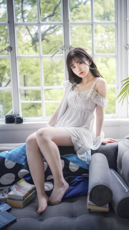 女生如何安慰自己且不伤害自己的100种方法