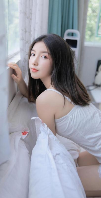 女人哪个部位最吸引男人的欲望
