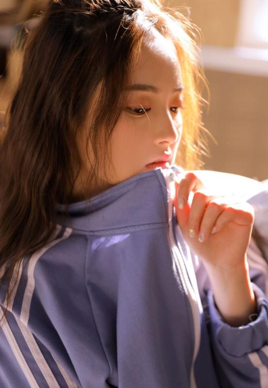 带老婆玩多人游戏一般是什么心态