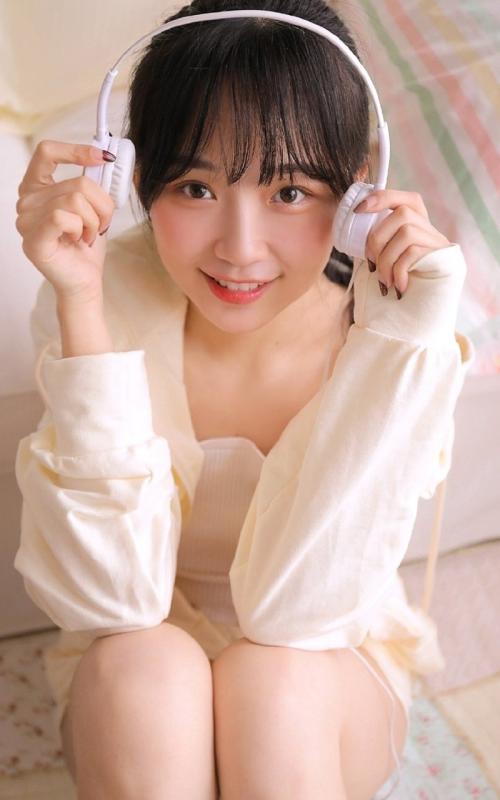 男生咬你胸一般说明什么心理