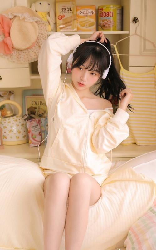 女人喜欢从后面来的是什么性格 为什么