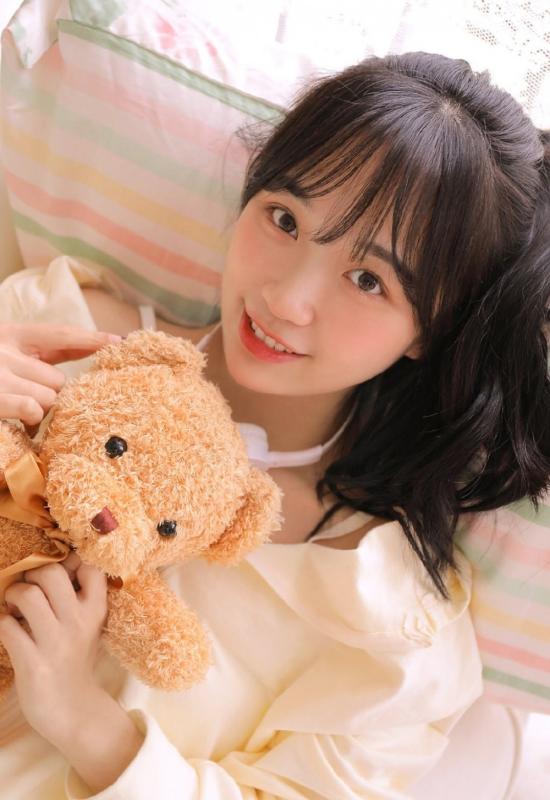 女人喜欢后进位还是前进位 为什么