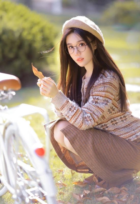 发生过关系后女人的心理变化有哪些