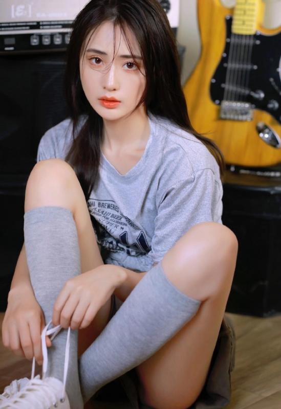 女人被男人进入后的心理变化过程是什么