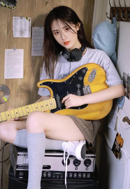 女人被男人进入后的心理变化是什么感觉