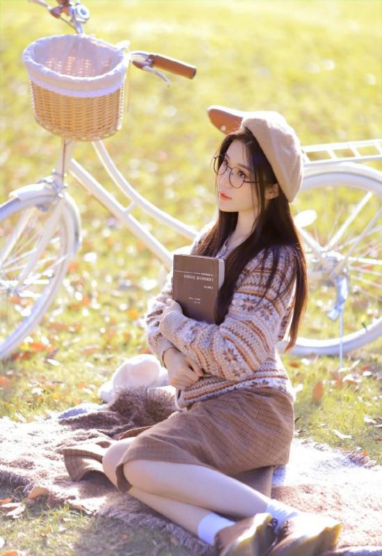 帮老婆找个性伙伴好吗为什么