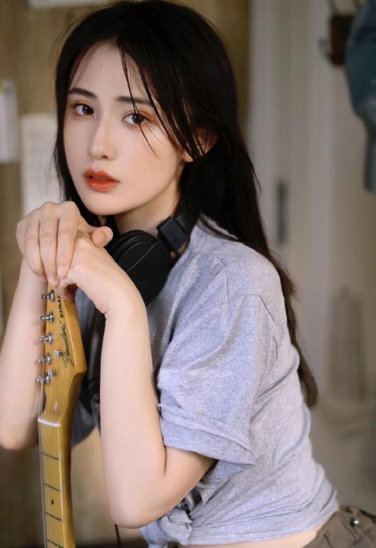 老婆出轨了说情人那活好的很 我怎么办好呢