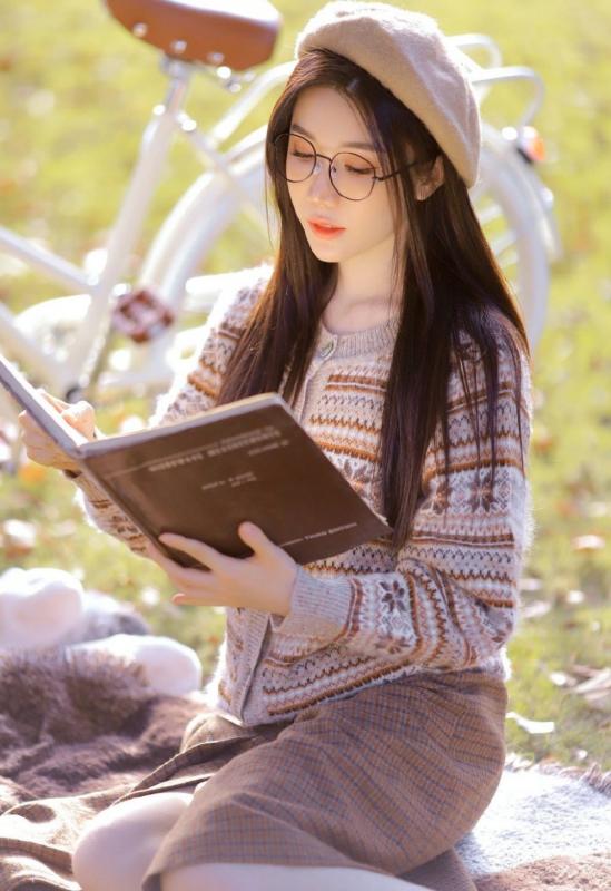 女的特想但是老公不在身边怎么自己在家解决